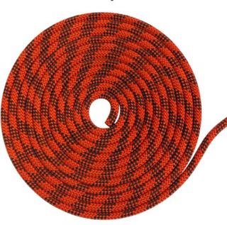 Kernmantle Rope with sewn eyeloop | Height Safety