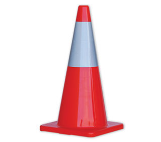 Traffic Control, Traffic Cones & Road Safety Accessories