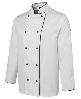 Hospitality Apparel – Uniforms & Workwear for Hospitality Professionals | All-Round Safety