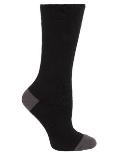 Workwear Socks - Hi Visibility Tradewear