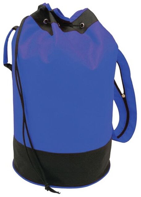 Rope Lifting Bags Height safety