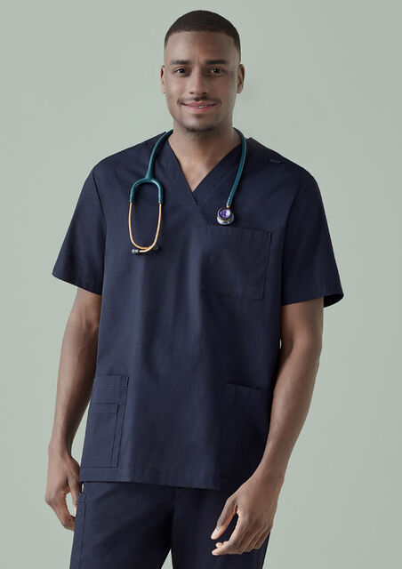 Medical Scrubs – Healthcare Uniforms & Apparel | All-Round Safety