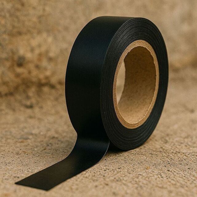 Shop Tools & Accessories Safety Products NZ | All-Round Safety