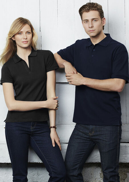 Polos