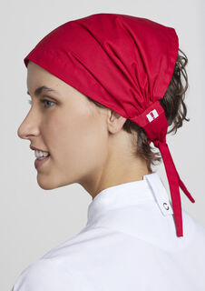 Bandana & Hats – Protective and Comfortable Headwear | All-Round Safety