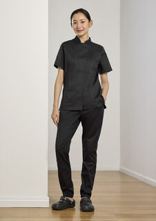 Workwear Pants – Durable and Comfortable for Every Job | All-Round Safety