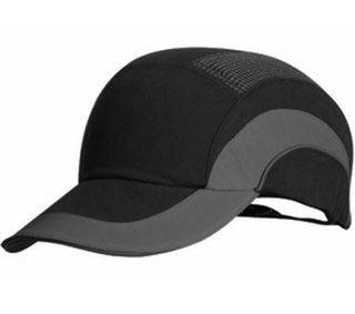 Bump Caps - Head Protection
