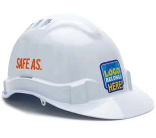 Hard Hats - Head Protection
