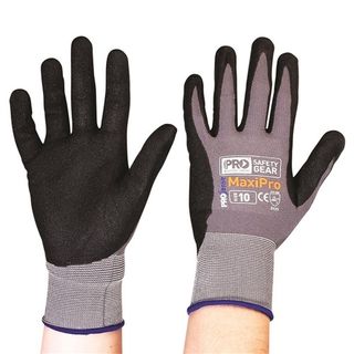 ProChoice Prosense Maxi-Pro Gloves