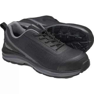 Blundstone 883 Breathable Nylon Lace Up Ladies Safety Shoe