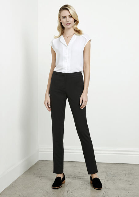 Womens Remy Pant