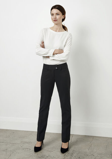 Womens Stella Perfect Pant