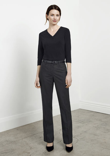 Womens Classic Pant
