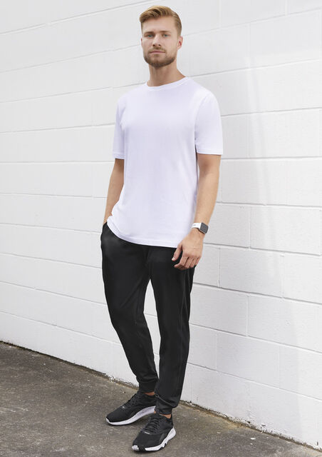 Mens Score Pant