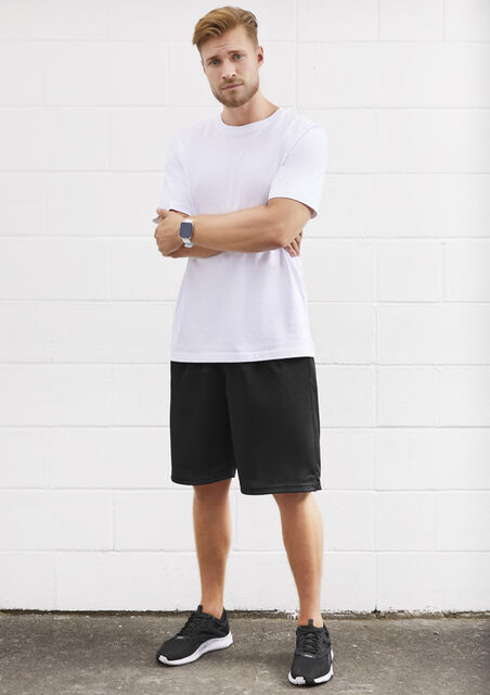 Mens BIZ COOL™ Short