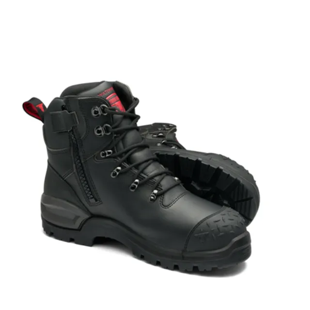 John Bull Rockhopper 3.0 Safety Boot