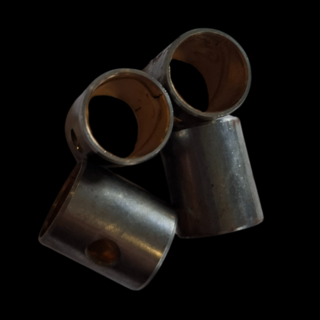 Front End Components - Harris Race Car Parts Ltd