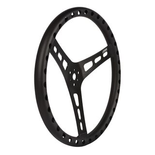 Steering