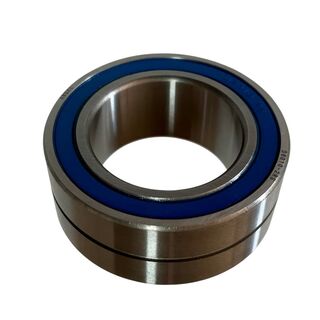 Double Birdcage Bearing 80mm x 55mm