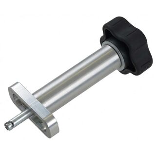 Dzus Adjuster Tool