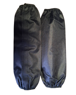 Shock Cover