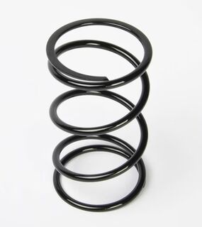 Transfer Assist Springs