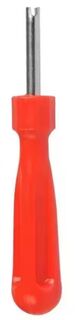 Valve Core remover - Plastic