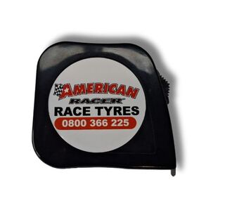 Tyre Tape