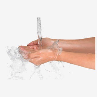 Hygiene