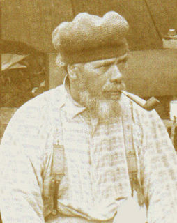 Hauturu-Tenetahi 1893