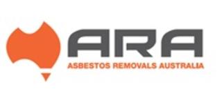 Asbestos Removals Australia - 04 3818 5210 - Virginia Queensland